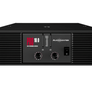 KLA 01 7