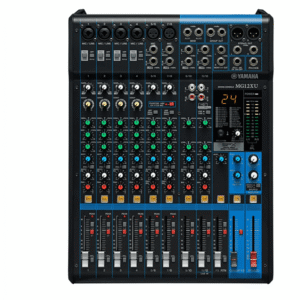 KLA 02 1 5