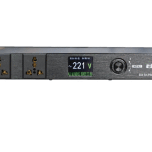 KLA 02 1 7