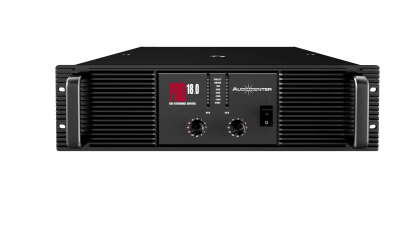 KLA 02-2 22 KLA 02 5