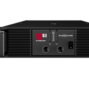 KLA 03 2 5