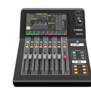 KLA 03 2 6