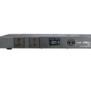 KLA 03 2 9