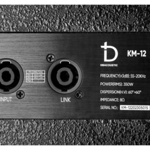 KM 12 4
