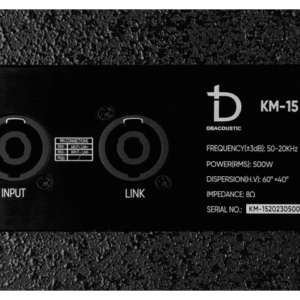 KM 15 4