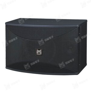 Loa nguồn điểm KM-910