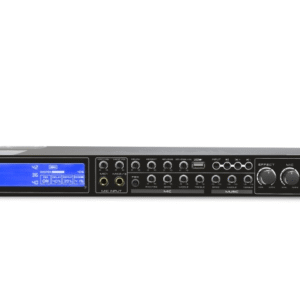 KM330 Pro 9 KM330 Pro 5