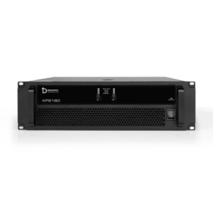 KP2160