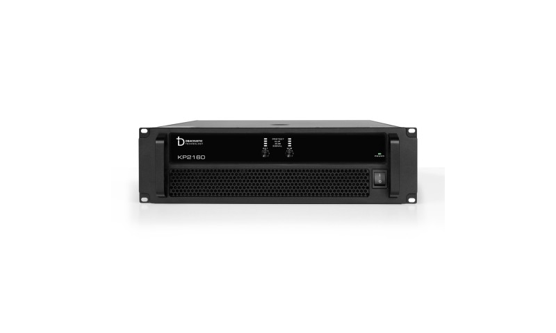 KP2160 8 KP2160 1