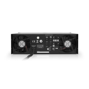KP2160 5 KP2160 2