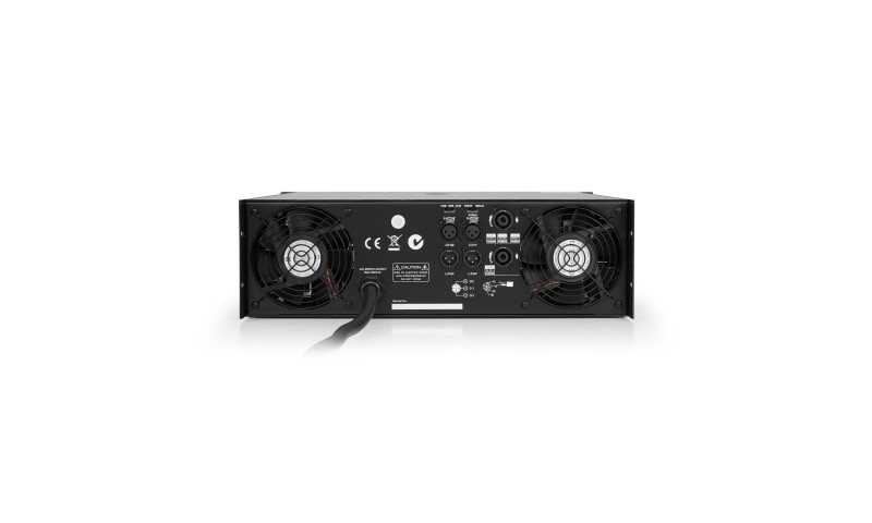KP2160 9 KP2160 2