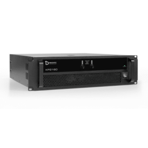 KP2160 6 KP2160 3