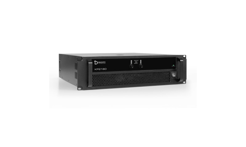 KP2160 3 KP2160 3