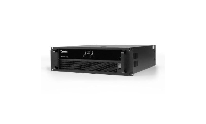 KP2160 10 KP2160 4