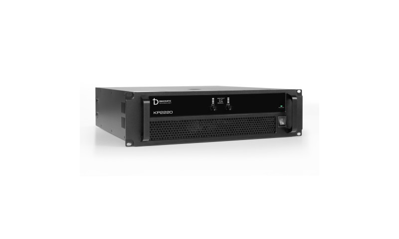 KP2220 9 KP2220 2