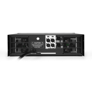 KP2220 6 KP2220 3