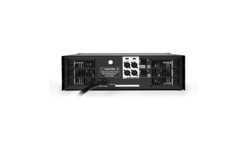 KP2220 10 KP2220 3