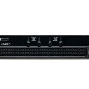 KP4120