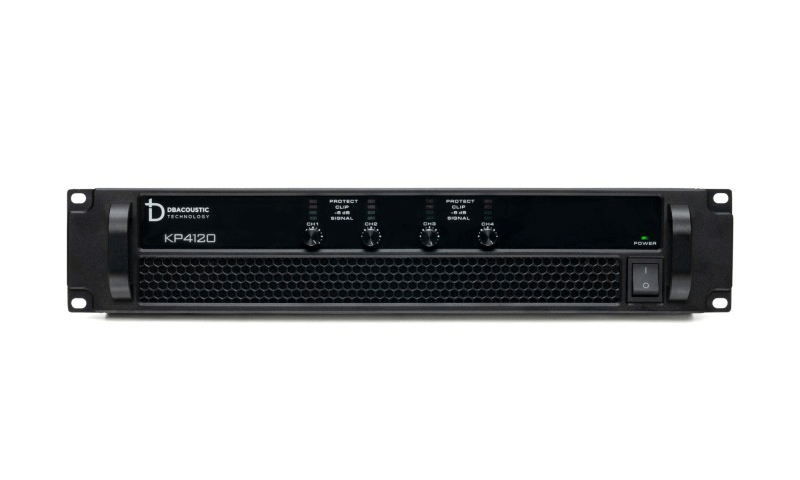 KP4120 10 KP4120 1