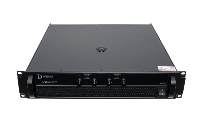 KP4120 11 KP4120 2