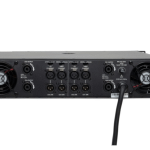KP4120 7 KP4120 3