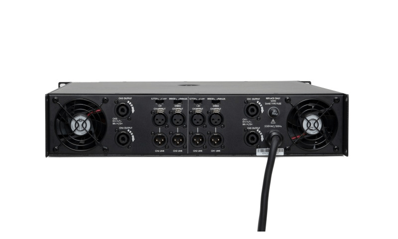 KP4120 12 KP4120 3