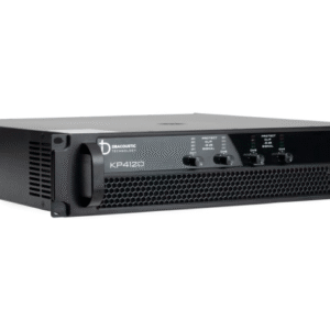KP4120 8 KP4120 4