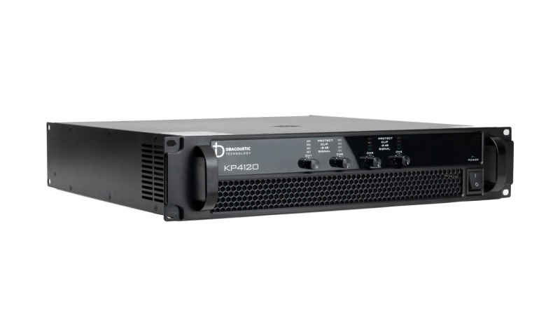 KP4120 13 KP4120 4