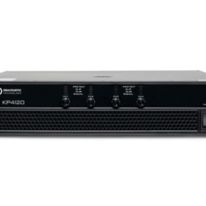 KP4120 9 KP4120 5