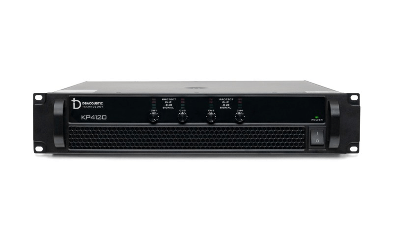 KP4120 5 KP4120 5