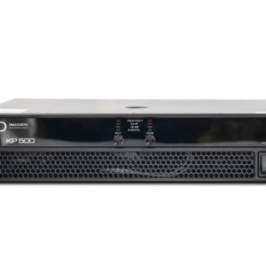 KP500