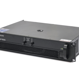 KP500 2
