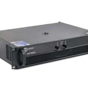 KP500 3