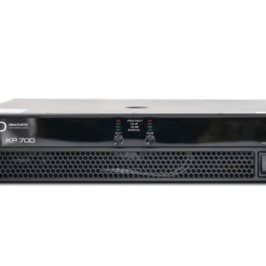 KP700