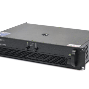 KP700 2