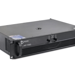 KP700 3