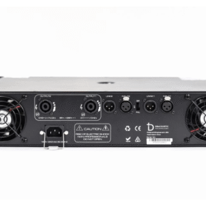 KP700 4