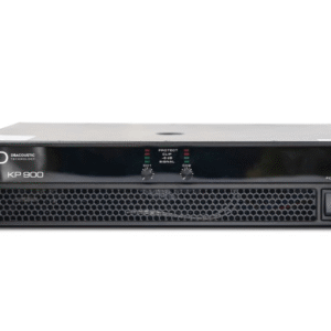 KP900