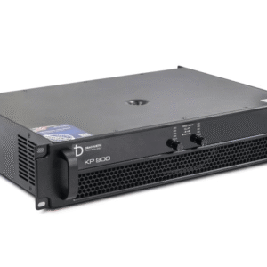 KP900 2
