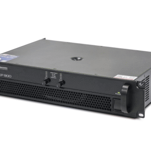 KP900 4