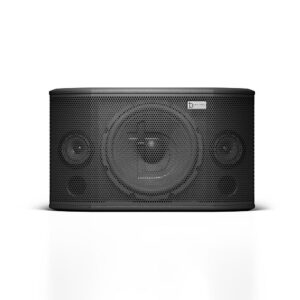 KS-X10