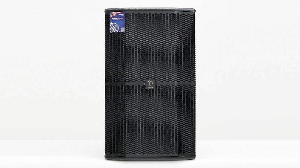 KS312 12 KS312 1
