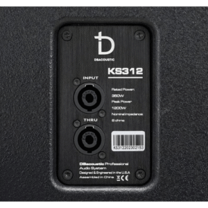 KS312 9 KS312 4