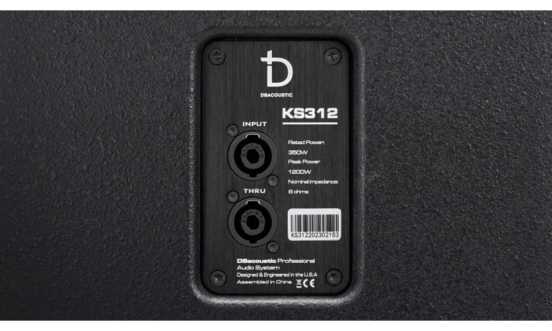 KS312 4 KS312 4