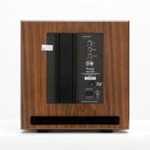 KS312SA 4 KS312SA 2