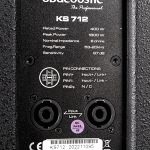 KS712 6 KS712 2