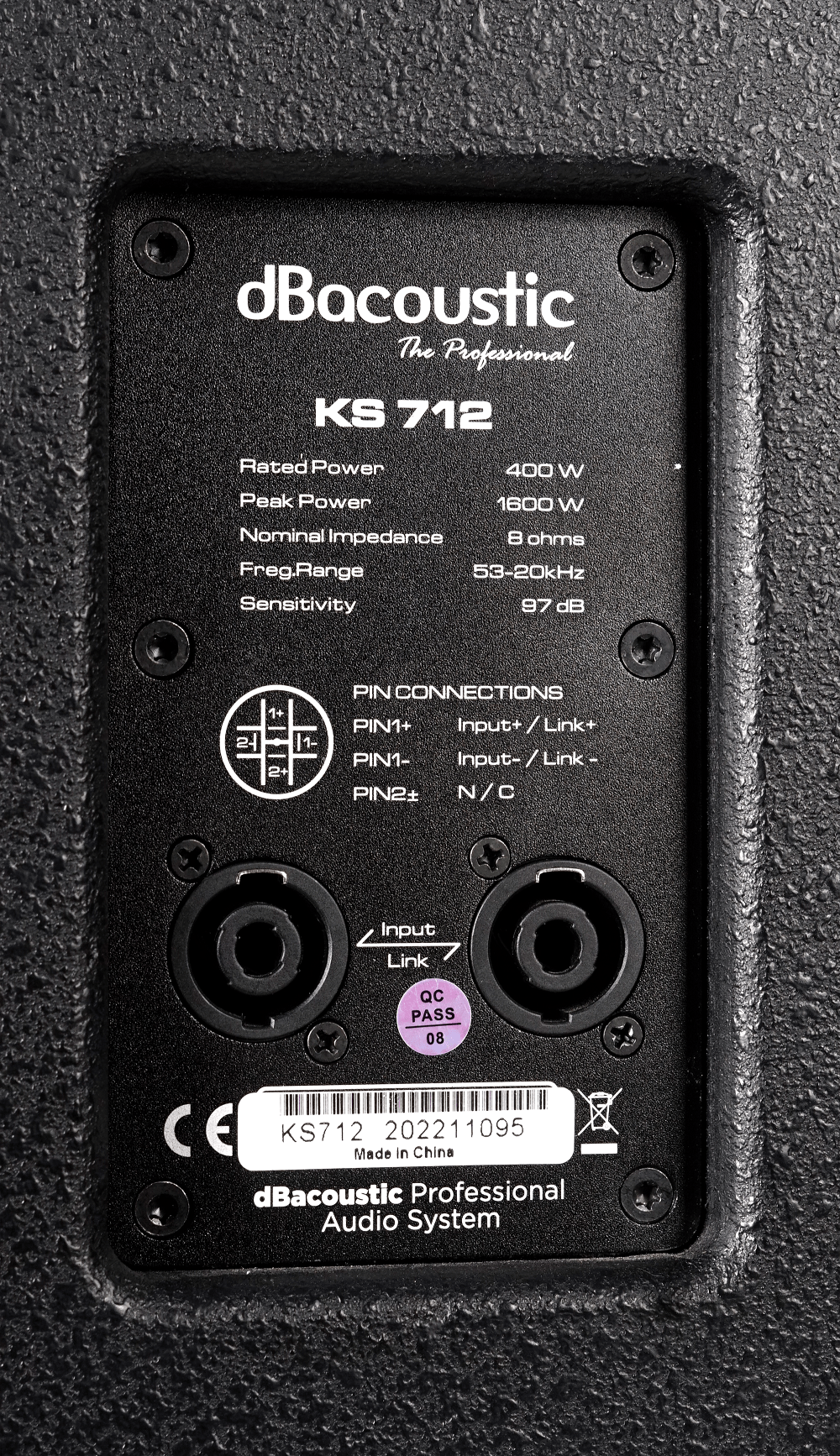 KS712 12 KS712 2