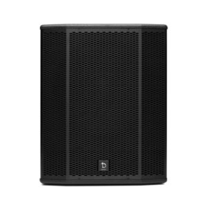 KS715S