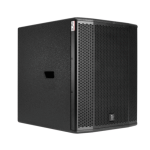 KS715S 5 KS715S 2