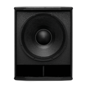 KS715S 7 KS715S 4